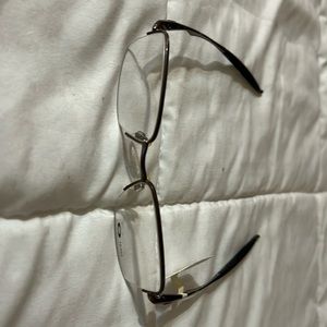 Oakley Sculpt 2.0